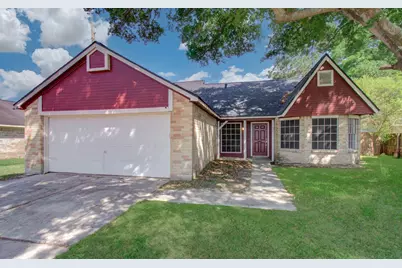 20207 Misty Pines Drive, Humble, TX 77346 - Photo 4