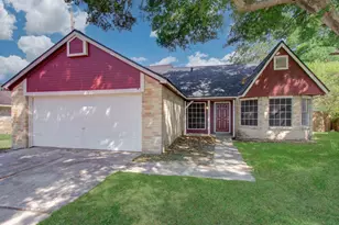 20207 Misty Pines Dr, Humble, TX 77346 - Photo 4