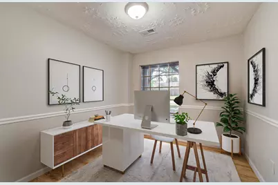 20207 Misty Pines Drive, Humble, TX 77346 - Photo 24