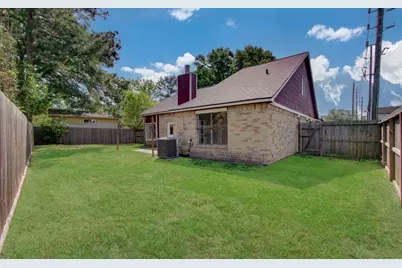 20207 Misty Pines Drive, Humble, TX 77346 - Photo 46