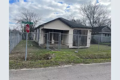 2124 Staples Street, Houston, TX 77026 - Photo 6