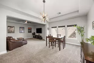 30423 Wild Garden Way Ct, Fulshear, TX 77441 - Photo 26