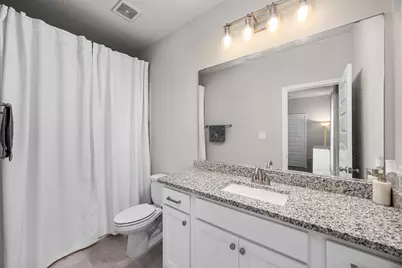 30423 Wild Garden Way Court, Fulshear, TX 77441 - Photo 30