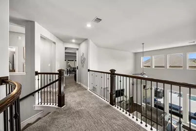 30423 Wild Garden Way Court, Fulshear, TX 77441 - Photo 28