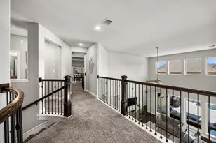 30423 Wild Garden Way Ct, Fulshear, TX 77441 - Photo 28