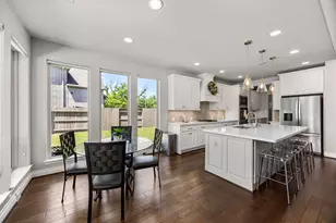 30423 Wild Garden Way Ct, Fulshear, TX 77441 - Photo 12