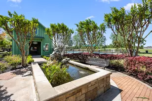 30423 Wild Garden Way Ct, Fulshear, TX 77441 - Photo 38