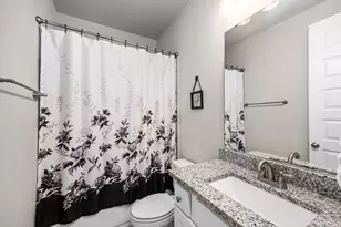 30423 Wild Garden Way Ct, Fulshear, TX 77441 - Photo 20