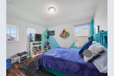 2207 Windmill Palm Drive, Brookshire, TX 77423 - Photo 32