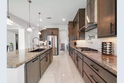 2207 Windmill Palm Drive, Brookshire, TX 77423 - Photo 14