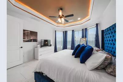 2207 Windmill Palm Drive, Brookshire, TX 77423 - Photo 18