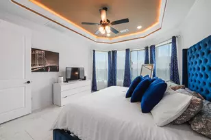 2207 Windmill Palm Dr, Brookshire, TX 77423 - Photo 18