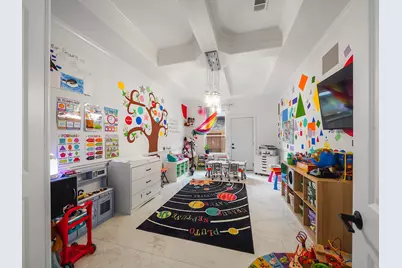 2207 Windmill Palm Drive, Brookshire, TX 77423 - Photo 8