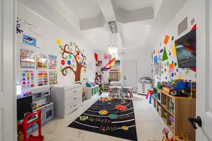 2207 Windmill Palm Dr, Brookshire, TX 77423 - Photo 8