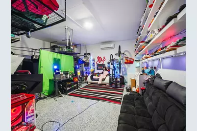 2207 Windmill Palm Drive, Brookshire, TX 77423 - Photo 34