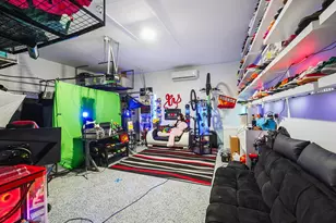 2207 Windmill Palm Dr, Brookshire, TX 77423 - Photo 34