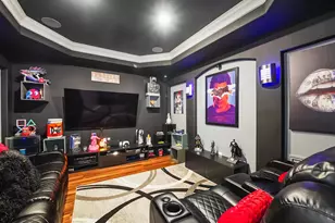 2207 Windmill Palm Dr, Brookshire, TX 77423 - Photo 28