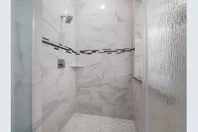 2207 Windmill Palm Drive, Brookshire, TX 77423 - Photo 22