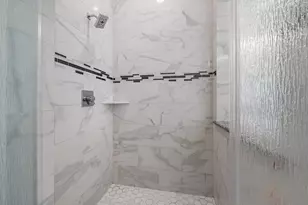 2207 Windmill Palm Dr, Brookshire, TX 77423 - Photo 22