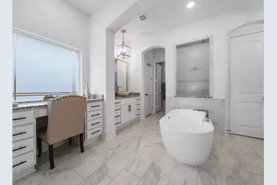 2207 Windmill Palm Drive, Brookshire, TX 77423 - Photo 20