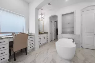 2207 Windmill Palm Dr, Brookshire, TX 77423 - Photo 20