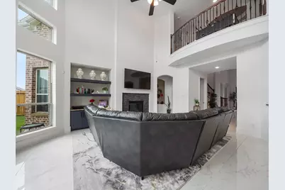 2207 Windmill Palm Drive, Brookshire, TX 77423 - Photo 4