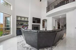 2207 Windmill Palm Dr, Brookshire, TX 77423 - Photo 4