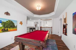 2207 Windmill Palm Dr, Brookshire, TX 77423 - Photo 26