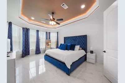 2207 Windmill Palm Drive, Brookshire, TX 77423 - Photo 16