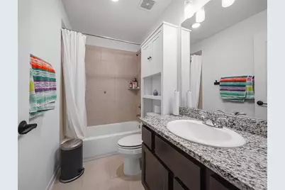 2207 Windmill Palm Drive, Brookshire, TX 77423 - Photo 30