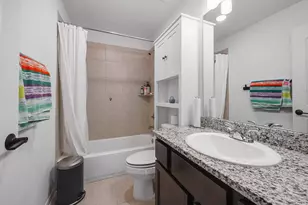 2207 Windmill Palm Dr, Brookshire, TX 77423 - Photo 30