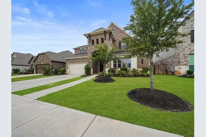 2207 Windmill Palm Drive, Brookshire, TX 77423 - Photo 36