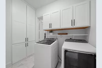 2207 Windmill Palm Drive, Brookshire, TX 77423 - Photo 24