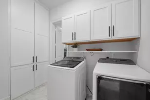 2207 Windmill Palm Dr, Brookshire, TX 77423 - Photo 24