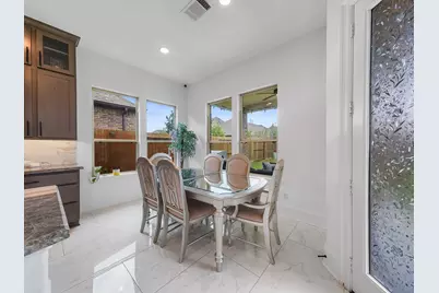 2207 Windmill Palm Drive, Brookshire, TX 77423 - Photo 12