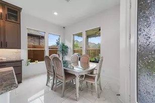 2207 Windmill Palm Dr, Brookshire, TX 77423 - Photo 12