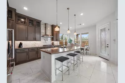 2207 Windmill Palm Drive, Brookshire, TX 77423 - Photo 10