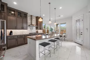 2207 Windmill Palm Dr, Brookshire, TX 77423 - Photo 10