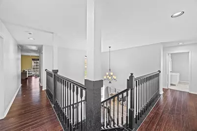 5702 W Vistaglen Loop, Houston, TX 77084 - Photo 28