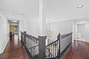 5702 W Vistaglen Loop, Houston, TX 77084 - Photo 28