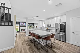 5702 W Vistaglen Loop, Houston, TX 77084 - Photo 18