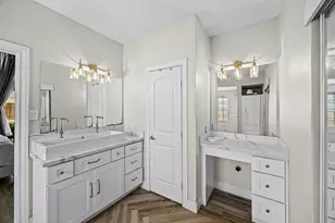 5702 W Vistaglen Loop, Houston, TX 77084 - Photo 12