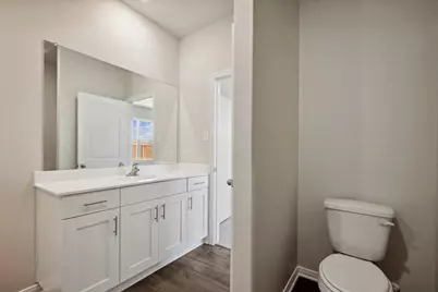 25523 Blooming Hazel Drive, Cleveland, TX 77328 - Photo 14