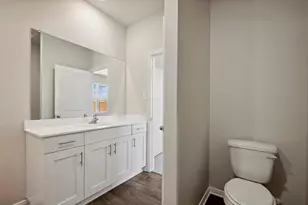 25523 Blooming Hazel Dr, Cleveland, TX 77328 - Photo 14