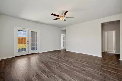 25523 Blooming Hazel Drive, Cleveland, TX 77328 - Photo 10