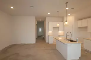 986 Garden Path Dr, Willis, TX 77378 - Photo 8