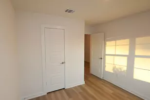 986 Garden Path Dr, Willis, TX 77378 - Photo 20