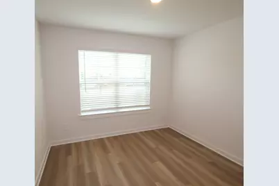 986 Garden Path Drive, Willis, TX 77378 - Photo 34