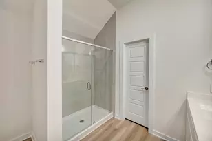 986 Garden Path Dr, Willis, TX 77378 - Photo 36