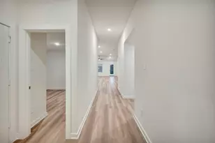 986 Garden Path Dr, Willis, TX 77378 - Photo 22